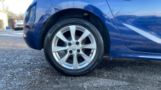 Vauxhall Corsa 1.2 SE Premium 5dr Petrol Hatchback